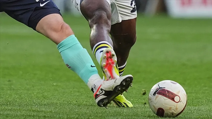 Türkiye Trendyol Süper Lig'de bir galibiyetin getirisi 4,95 milyon lira