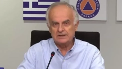 Ziakopulos’tan Meteoroloji’ye eleştiri: Gerçekten aşırı bir olay olduğunda kimse bize inanmayacak