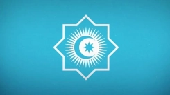 Alfabeden sonra sözlük! Türk devletleri sanatta da ortak dil kullanacak