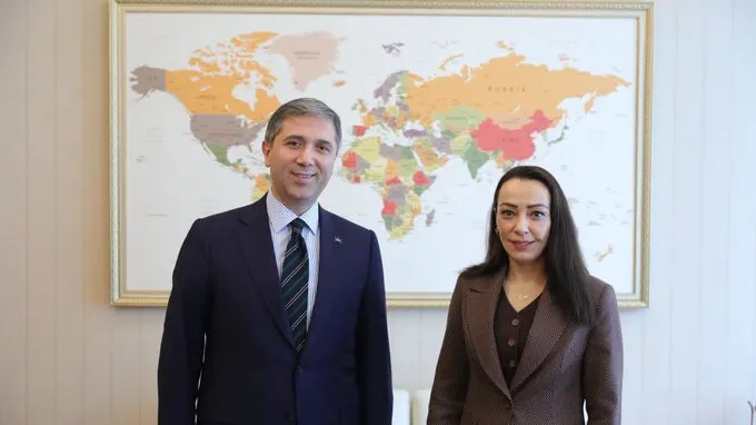 Zafer Sırakaya: “Dr. Sadık Ahmet’in “haklı” davasını savunmaya devam edeceğiz”