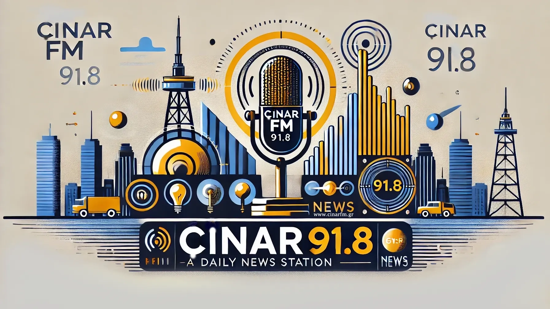 Podcast | Dünya, Yunanistan ve Batı Trakya'dan haberler