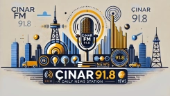 Podcast | Dünya, Yunanistan ve Batı Trakya'dan haberler