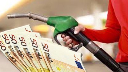 Isınma Yardımı için son başvuru tarihi ve tüketicilerin dikkat etmesi gerekenler