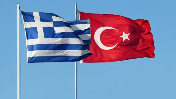 Türkiye'nin Batı Trakya Türk Azınlığı'na sahip çıkması Atina'yı rahatsız etti