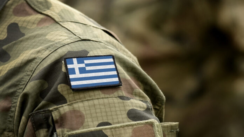 Ένοπλες Δυνάμεις: Κρίση στις Στρατιωτικές Σχολές – Μαζικές παραιτήσεις και προκλήσεις για το Υπουργείο Εθνικής Άμυνας