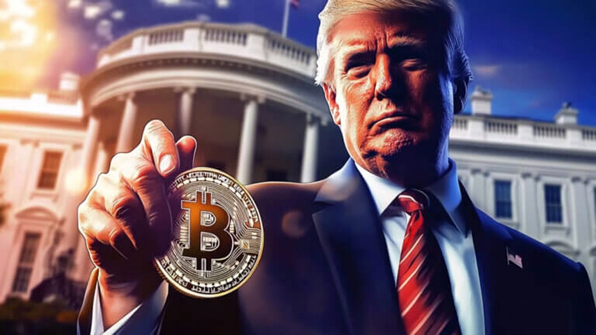 Trump'ın kripto varlık politikası dünyayı sarsacak mı?