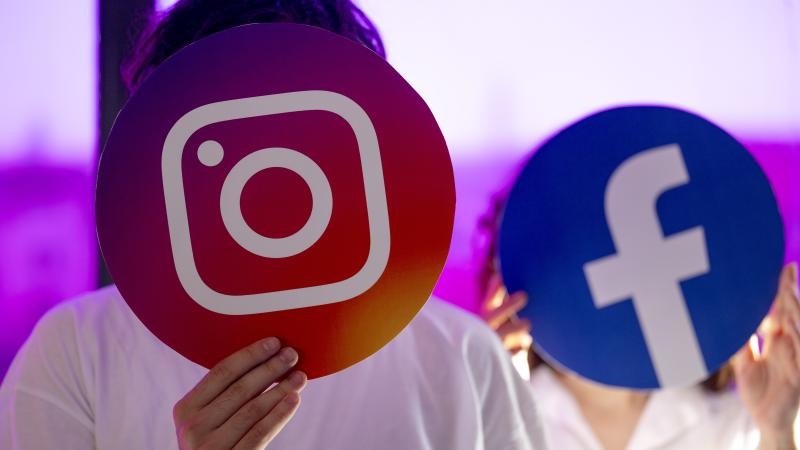  Çoğu sosyal medya fenomeni doğruluğunu teyit etmeden bilgi paylaşıyor