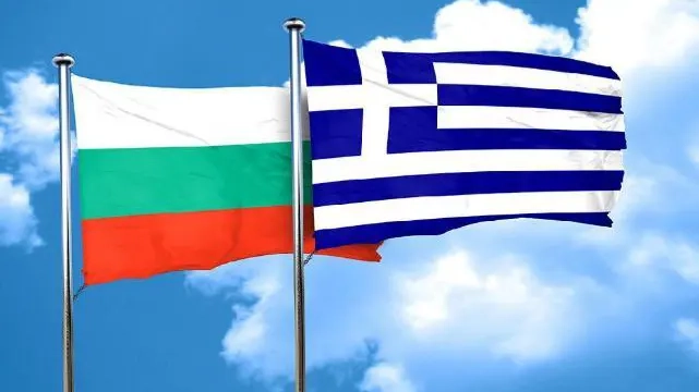 Belçika iltica başvurularını engellemeye çalışıyor