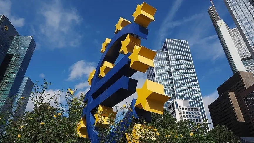 Euro Bölgesi'nde işsizlik oranı ekimde sabit kaldı