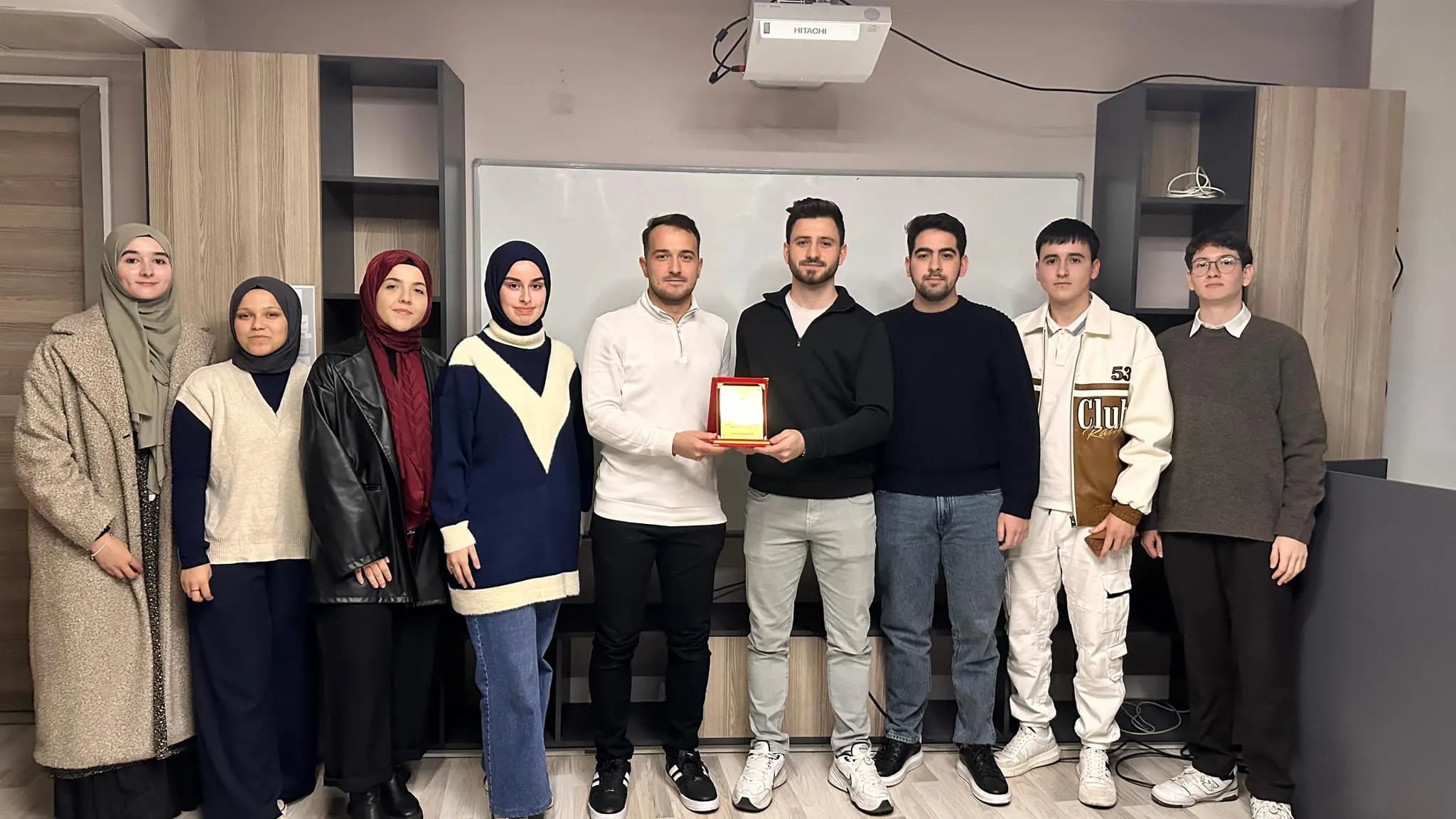 İstanbul BATÖB başkanı Hüseyin Dangala oldu