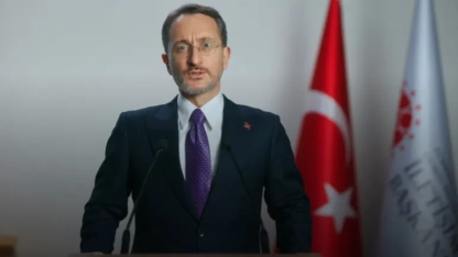 “Yunanistan’la dostluğumuzu pekiştirecek,  her girişime destek vermeye sonuna kadar hazırız”