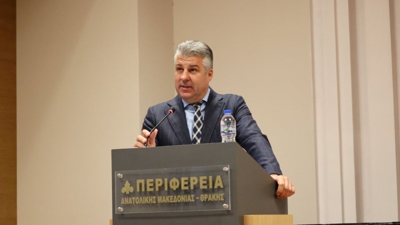 Topsidis'ten hayvan besicilerine yönelik tazminat açıklaması