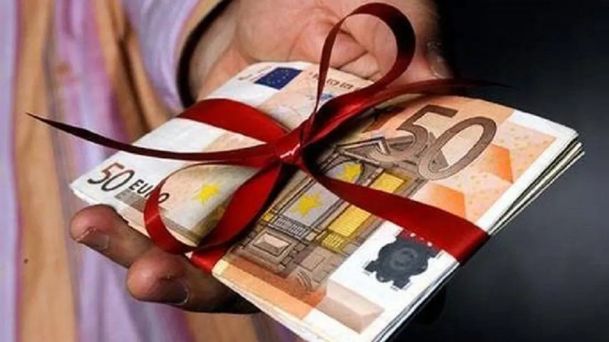 Δώρο Χριστουγέννων ΔΥΠΑ – Μεγάλη καθυστέρηση στην πληρωμή