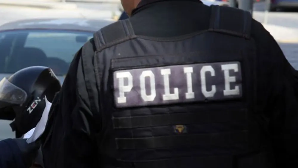 Yunanistan'da 38 milyon euroluk vergi vurgunu!