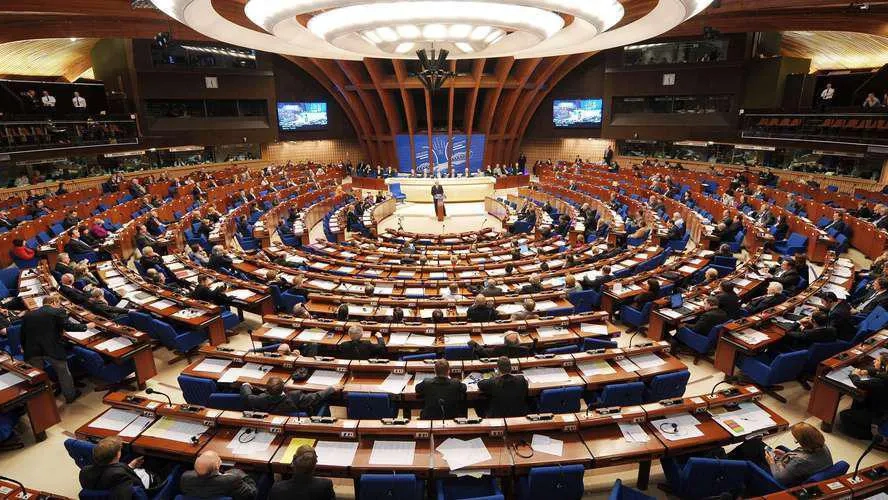 Avrupa Konseyi Bakanlar Komitesi Yunanistan’ın AİHM kararlarını uygulamamasını eleştirdi 
