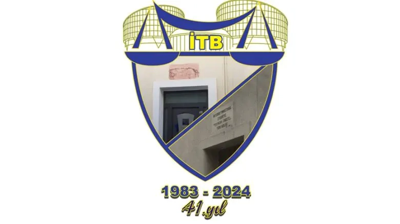 İskeçe Türk Birliği 41 yıldır adalet bekliyor!