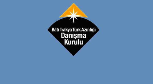 Danışma Kurulu Türkçe Yasağına Sert Tepki Gösterdi