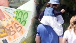 Κλείνει η πλατφόρμα για το Επίδομα Παιδιού – Αναλυτικά οι πληρωμές 