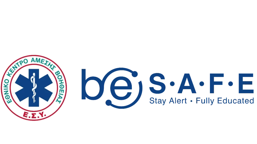  EKAB İskeçe ve Gümülcine'de bilgilendirme seminerleri düzenleyecek