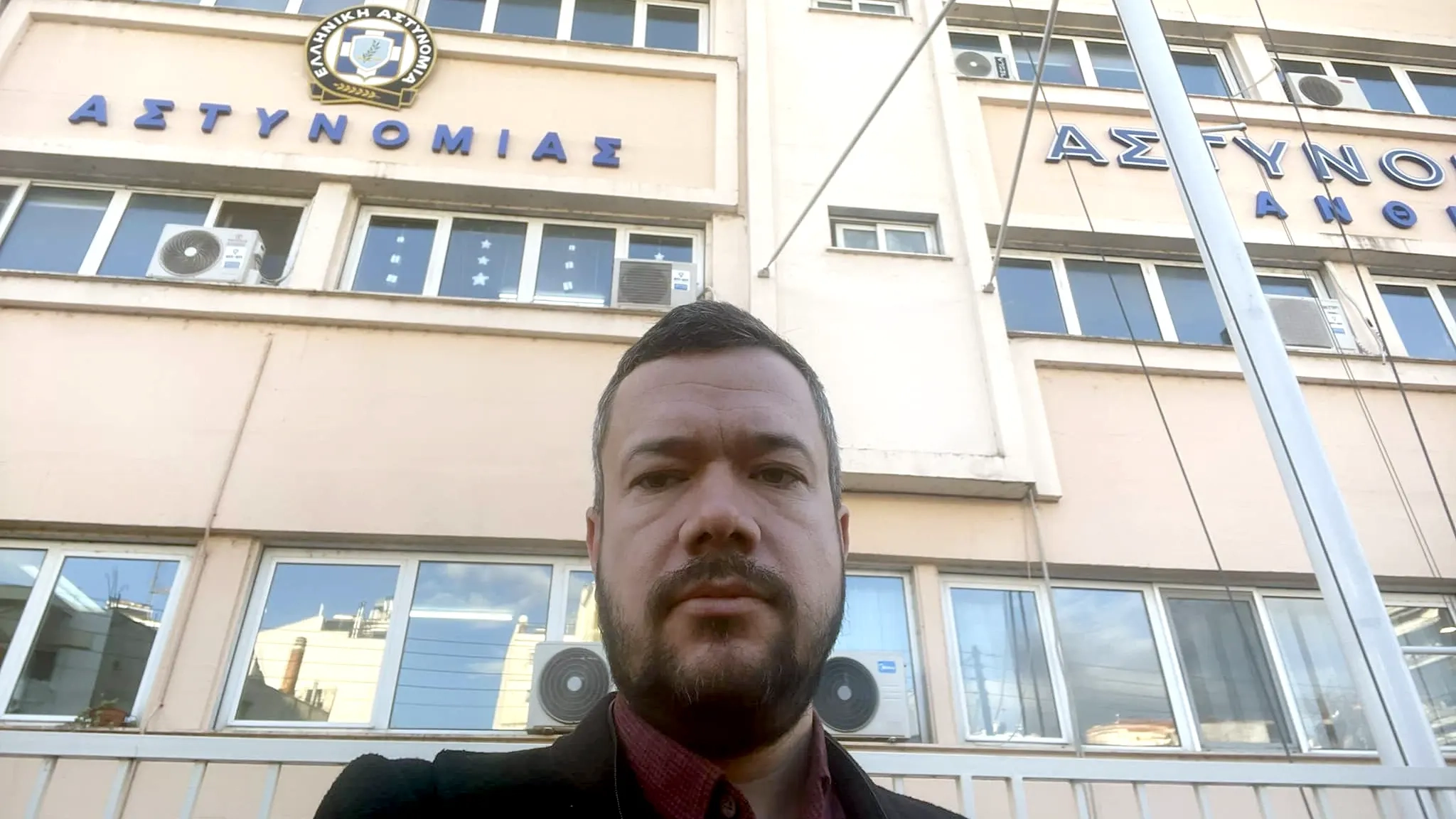 Bahri Belço tayinli müftülerin Cuma Provokasyonu ile ilgili ifade verdi