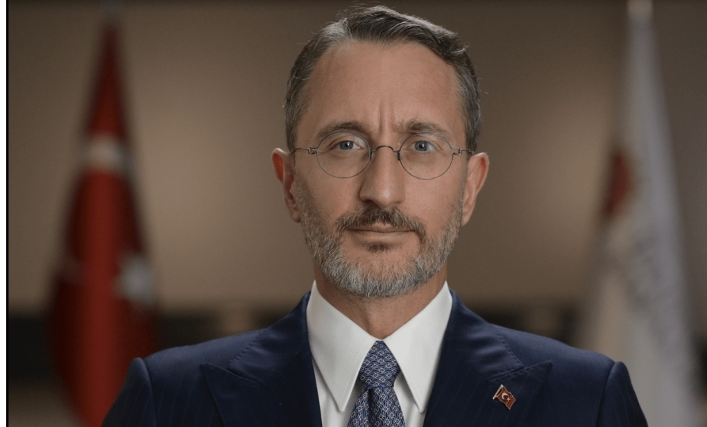 Dijital Çağda Hakikat Mücadelesi