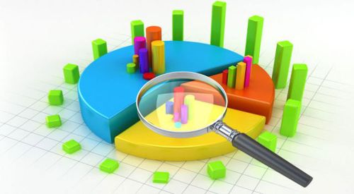 Son ankette hükümete şok!