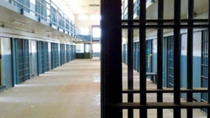 Çocuklarını öldüren kadına 30 yıl hapis çezası