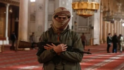 CNN Greece: Türkiye’nin Suriye’deki büyük oyunu ve Erdoğan’ın planları