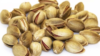 Yunanistan mutfağı, dünyanın en iyisi seçildi