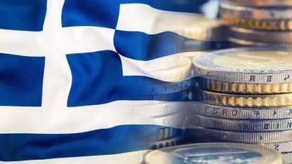 Yunanistan'da bankacılık sisteminde yeni adımlar: Vatandaşa sağlanan avantajlar neler?