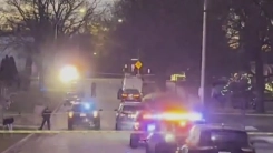 15 yaşındaki öğrenciden okulda katliam: 2 kişi hayatını kaybetti