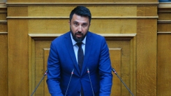 Özgür Ferhat: "Azınlık hakları demokratik çözümler bekliyor"