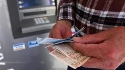 Ο «χάρτης» των πληρωμών από e-ΕΦΚΑ, ΔΥΠΑ έως 20 Δεκεμβρίου