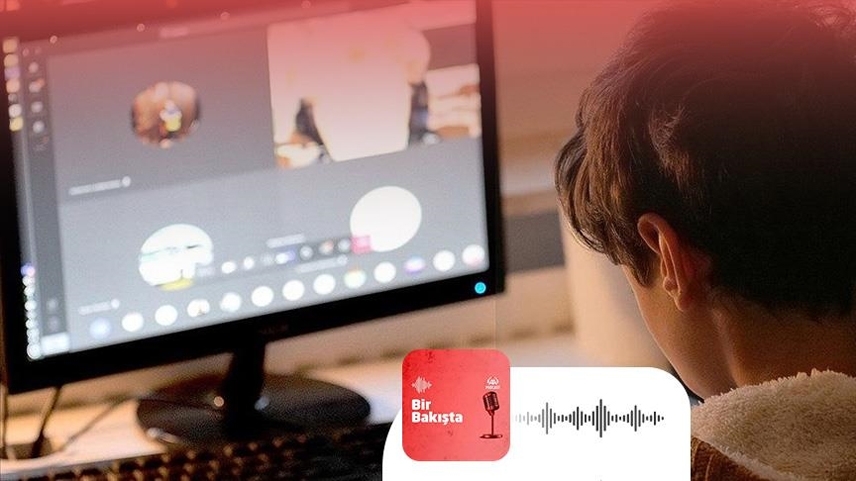 Dijital platform kısıtlamaları çocukları zararlı içerikten nasıl korur?