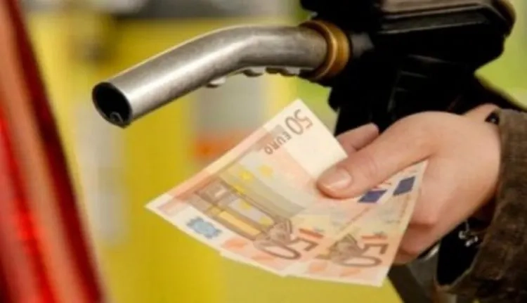 Επίδομα θέρμανσης: Πότε καταβάλλεται στους δικαιούχους – Τα ποσά της επιδότησης