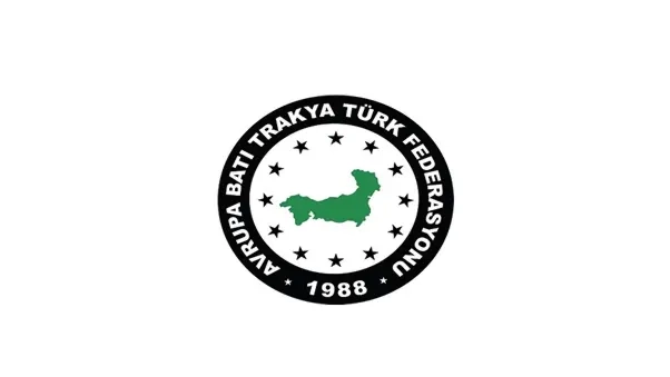  ABTTF: “Magdeburg’taki Noel pazarına yapılan saldırıyı şiddetle kınıyoruz”