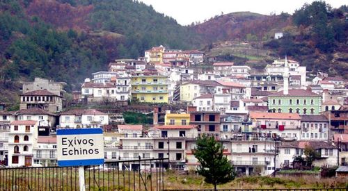 Azınlık Okulunda Görevli Öğretmenin Açıklaması Ortalığı Karıştırdı