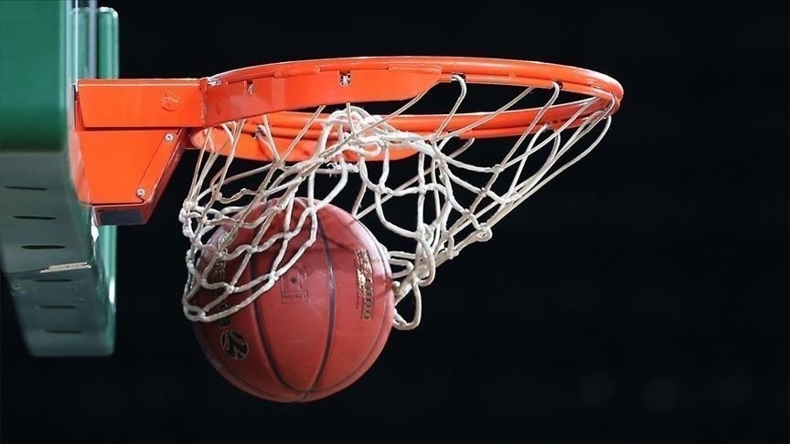 Basketbol Süper Ligi maç programı