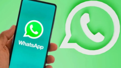 İsrail medyasına göre Tel Aviv, yıllarca Esed rejimiyle "WhatsApp" üzerinden iletişim kurdu