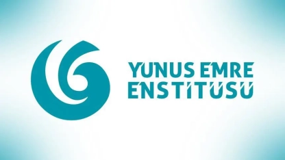 Yunus Emre Enstitüsü 2024'te tüm dünyada yaklaşık 91 bin kişiye Türkçe öğretti