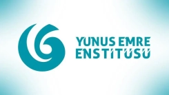 Yunus Emre Enstitüsü 2024'te tüm dünyada yaklaşık 91 bin kişiye Türkçe öğretti
