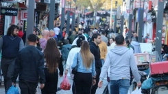 Yılbaşı öncesi alışveriş mesaisi: Gümülcine ve İskeçe’de mağazalar saat kaça kadar açık?