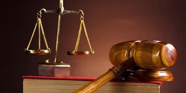 Yunanistan'ın Batı Trakya Türklerine Yönelik Baskıları Artıyor