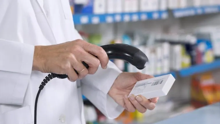 Η μεγάλη αλλαγή στις συνταγές του ΕΟΠΥΥ το 2025