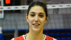 Tayland’da havaalanında 34 yaşındaki eski voleybolcunun ani ölümü