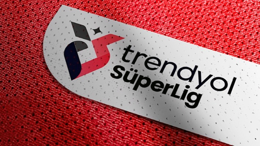 Süper Lig 18. hafta programı