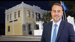 Yassıköy Belediyesi'nde yeni yardımcılar ve danışmalar atandı