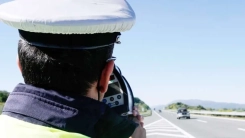 Şehir içi trafikte devrim: Hız sınırları düşüyor, cezalar sertleşiyor