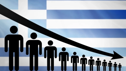 Belediye kendi başına 2.500 Euro'ya kadar çocuk parası verecek