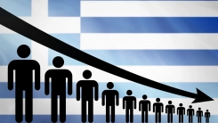 Belediye kendi başına 2.500 Euro'ya kadar çocuk parası verecek